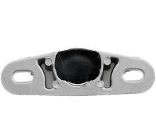 5702Z31A Polcar Door limiter