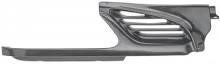 6007062R Polcar Bumper protection