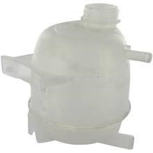 6007ZB1 Polcar Expansion tank