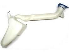 6913ZBS1 Polcar Washer tank