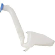 6913ZBS2 Polcar Washer tank