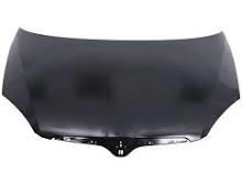 691503 Polcar Hood
