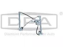 6921PSG1 Polcar Window Regulator