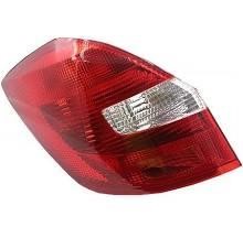 691587T Polcar Combination Rearlight