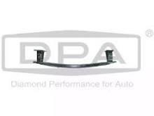 6915963 Polcar Support, bumper