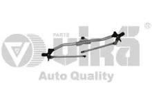 6915MWP1 Polcar Trapeze wiper