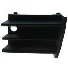 6922272J Polcar Front bumper grill