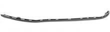 60B125J Polcar Bumper spoiler