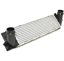 60N1J81 Polcar Intercooler, charger