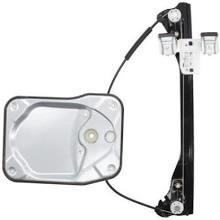 6915PSG1 Polcar Window Regulator