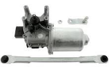 6915SWP1 Polcar Wipe motor