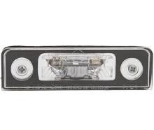6922957E Polcar License lamp