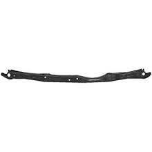 8148074 Polcar Support, bumper