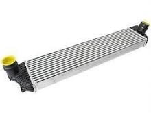 60N1J81X Polcar Intercooler, charger
