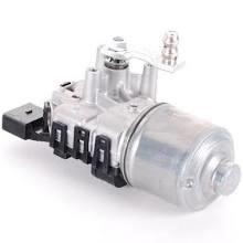 6920SWP1 Polcar Wipe motor