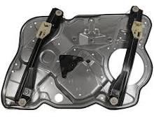 Polcar 6922PSG1 Window Regulator 6922PSG1 6922PSG1 Polcar Window Regulator