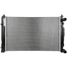 Polcar 692508A1 Engine cooling radiator 692508A1 692508A1 Polcar Engine cooling radiator