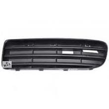 6921272 Polcar Grille bumper