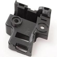 95189612 Polcar Bracket bumper