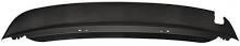 951899 Polcar Rear bumper spoiler