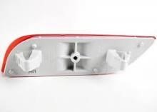 7215885E Polcar Light reflector