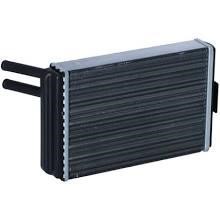 9032N82 Polcar Heat exchanger, interior heating
