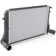 9518J82X Polcar Intercooler, charger