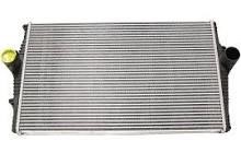 9080J82 Polcar Intercooler, charger