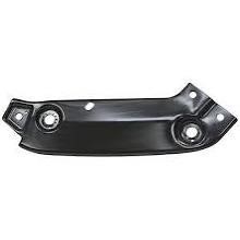 9503046 Polcar Headlight mount