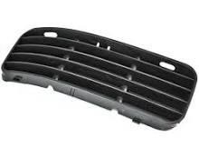 9524272 Polcar Grille bumper