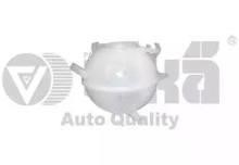 9524ZB1 Polcar Expansion tank