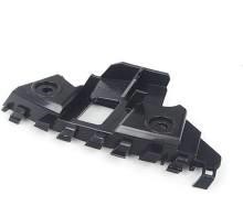 9503078 Polcar Bumper mount