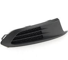 9503272 Polcar Grille bumper