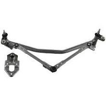 9525MWP1 Polcar Trapeze wiper