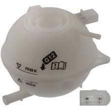 9525ZB1 Polcar Expansion tank
