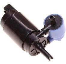 9538PS2 Polcar Washer pump