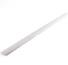 95410034 Polcar Door trim