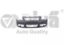 9526036 Polcar Hood hinge