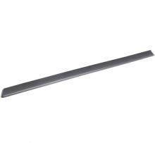 95410041 Polcar Door trim