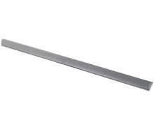 95410042 Polcar Door trim