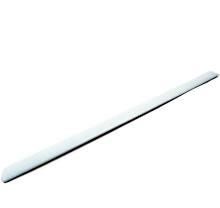 95410043 Polcar Door trim