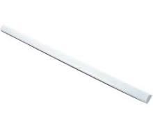 95410044 Polcar Door trim