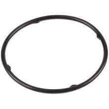 9526L81 Polcar Oil cooler