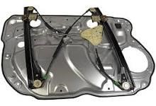 9526PSG6 Polcar Window Regulator