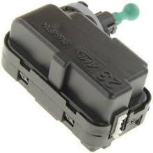9541109V Polcar Headlight motor
