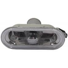 Polcar 9541193X Running repeater 9541193X 9541193X Polcar Running repeater