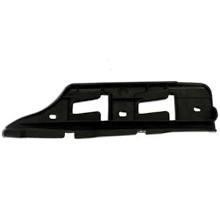 9513079 Polcar Bumper mount