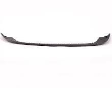 951325J Polcar Front bumper spoiler