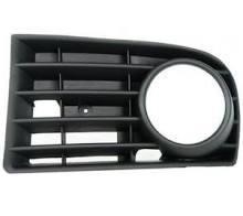 9513276R Polcar Grille bumper