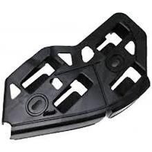 9527075 Polcar Bumper mount